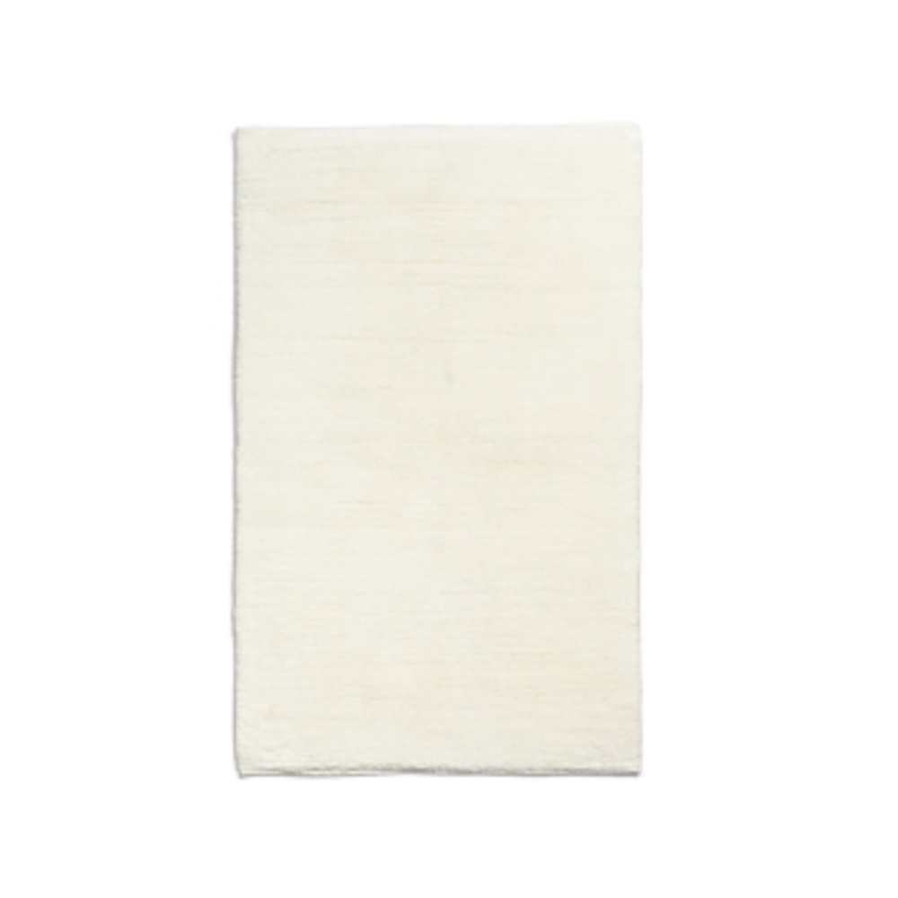 Hudson Park Collection Reversible Bath Rug, 21 X 33 - Exclusive
